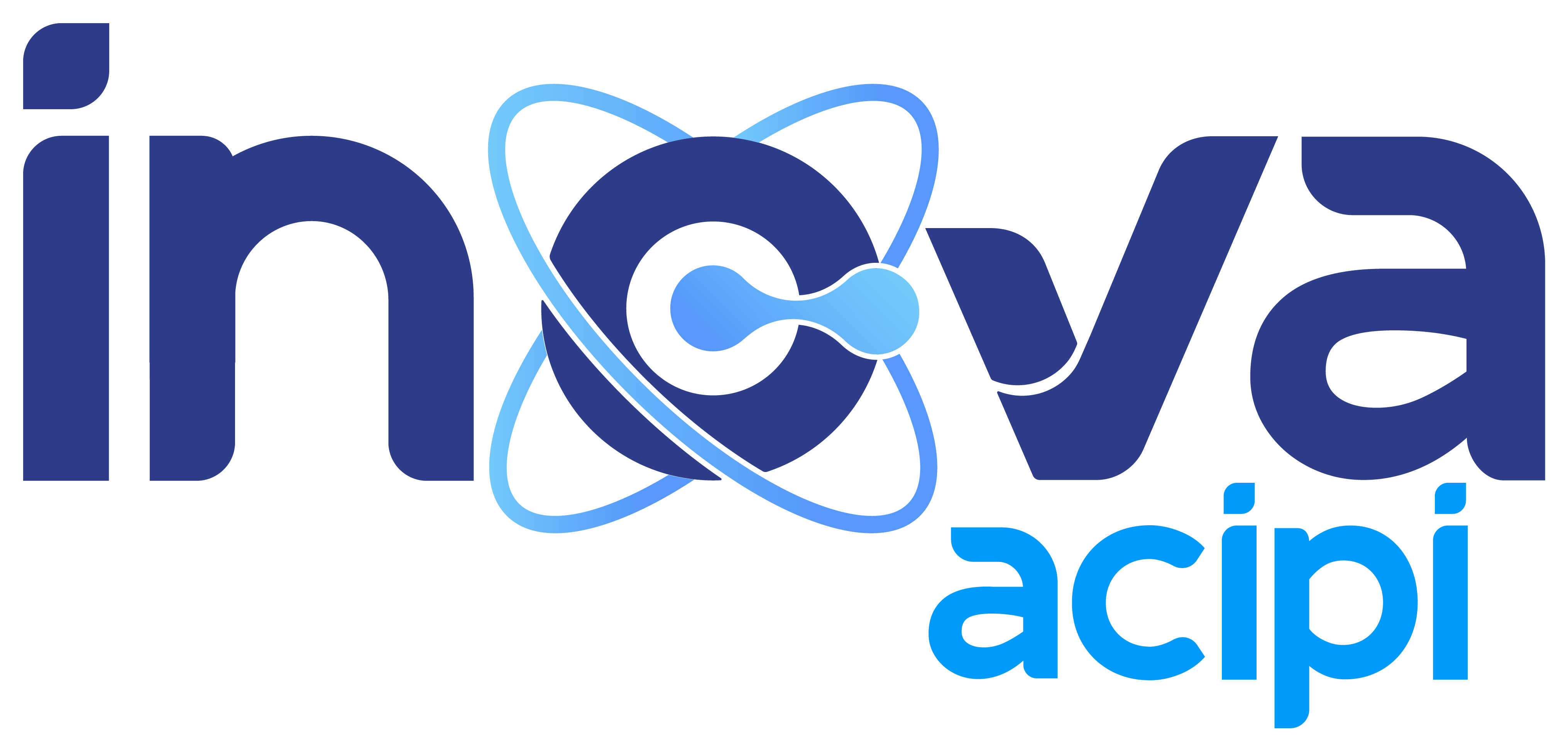 InovaACIPI