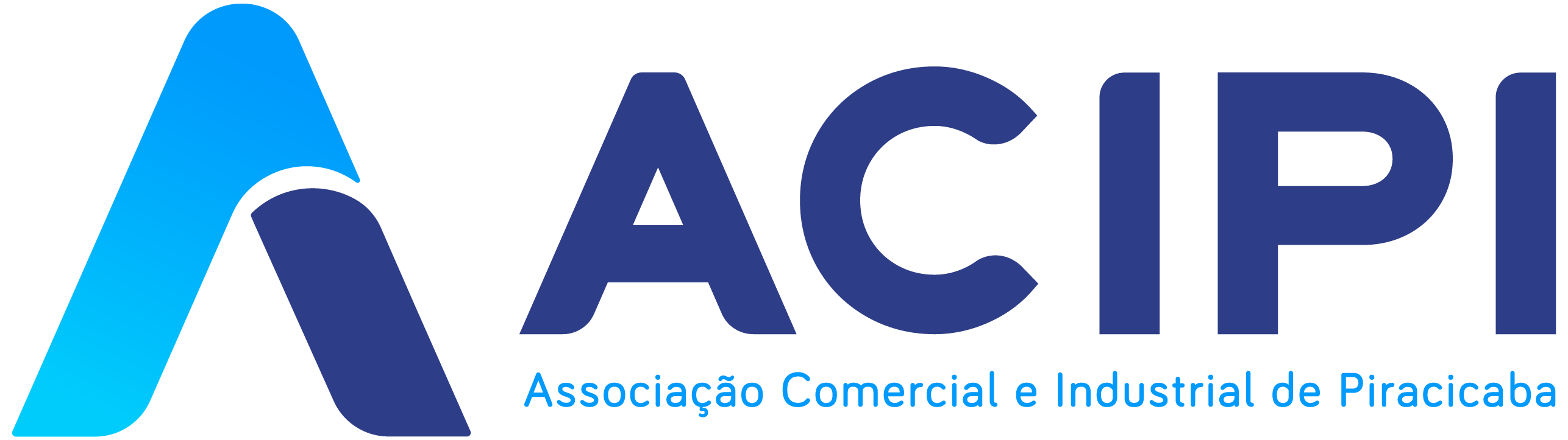 ACIPI