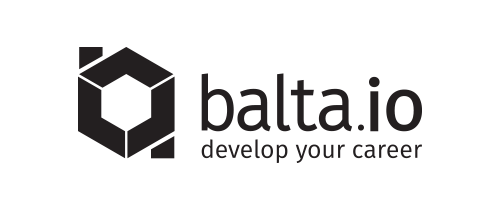 balta.io