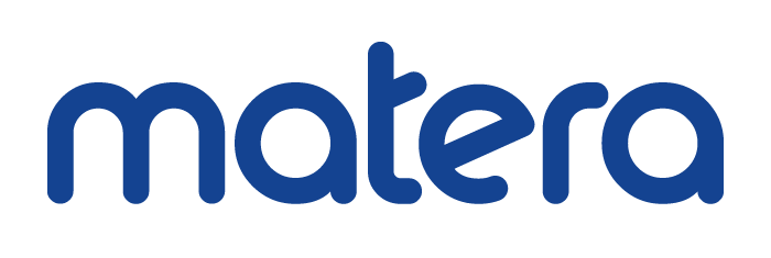 Matera