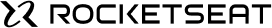 RocketSeat