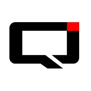 Quati Tecnologia