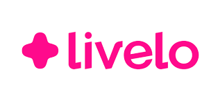 Livelo