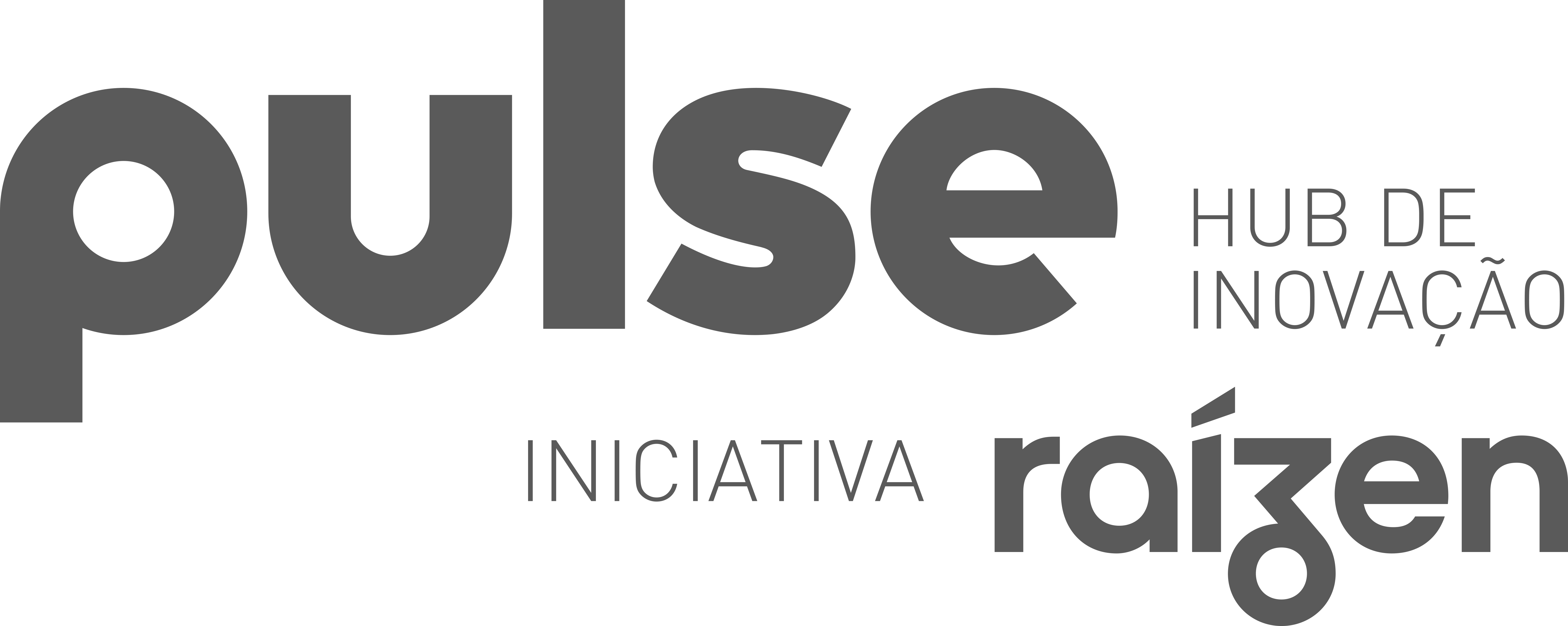 Pulse Hub de Inovação