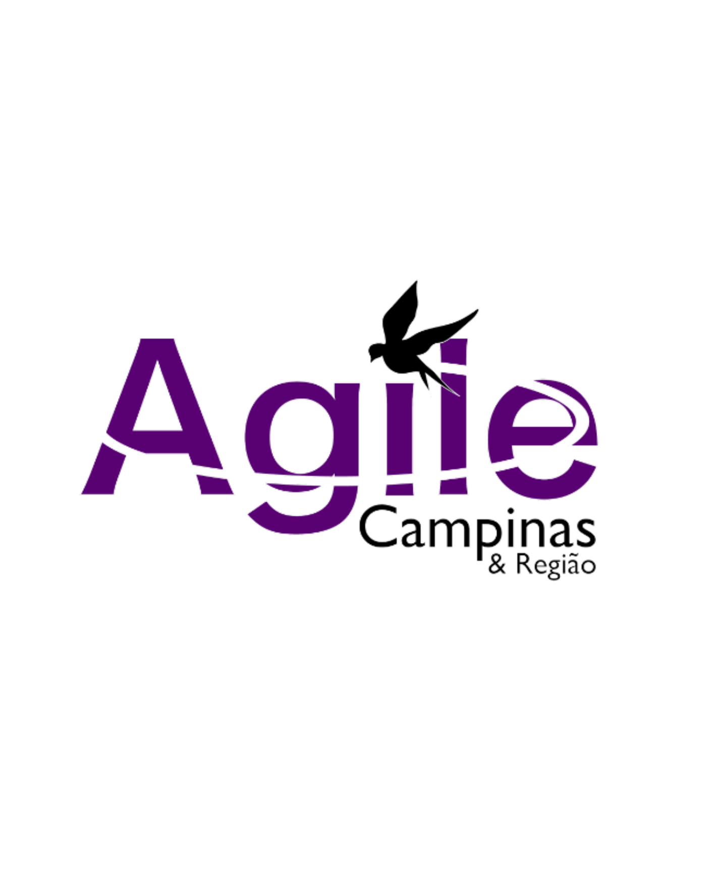 Agile Campinas