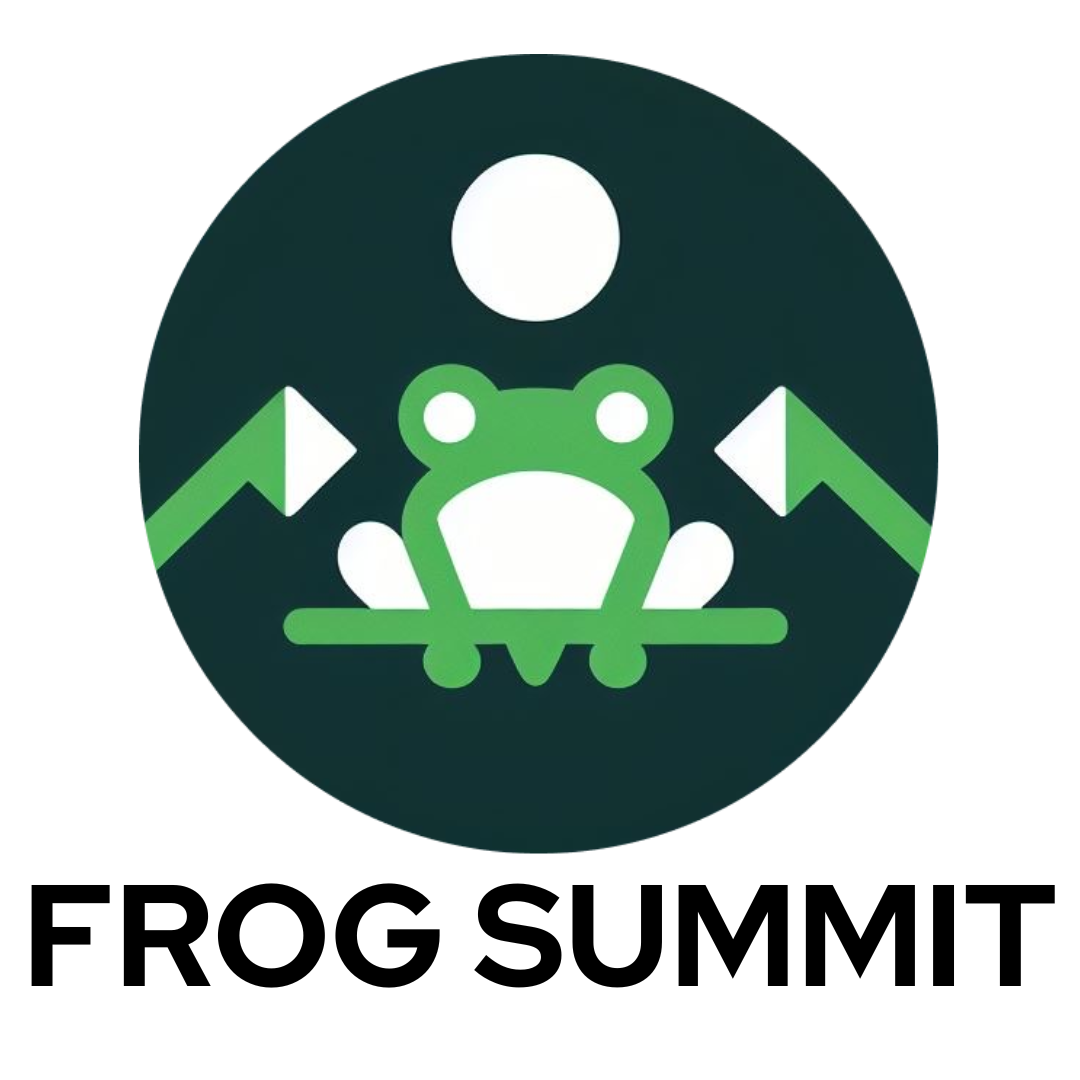 FrogSummit