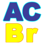 ACBr