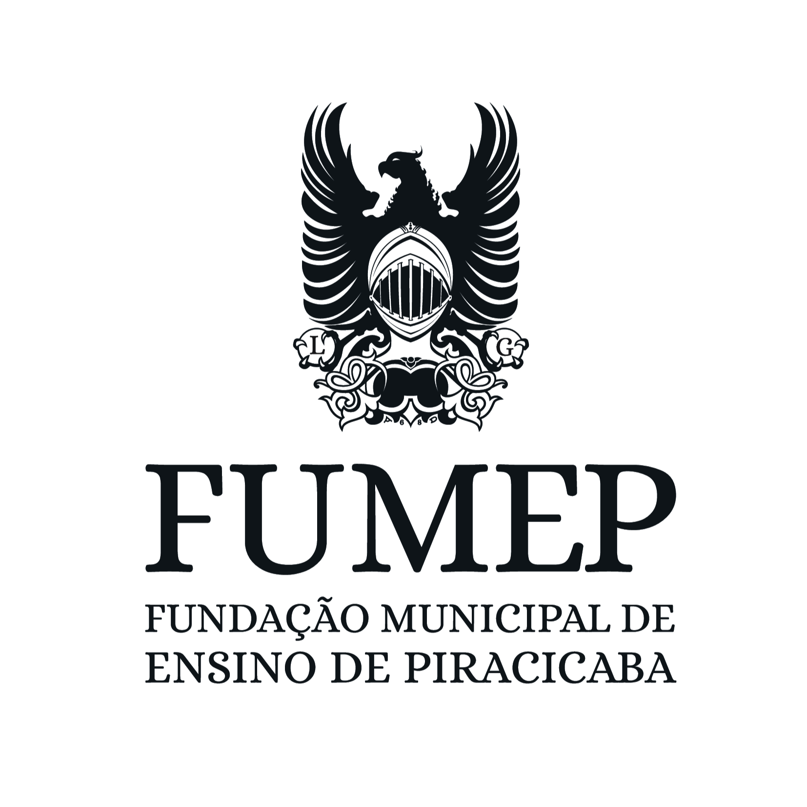 FUMEP