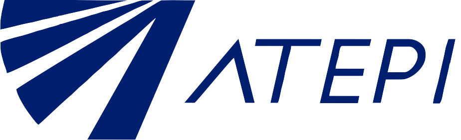ATEPI