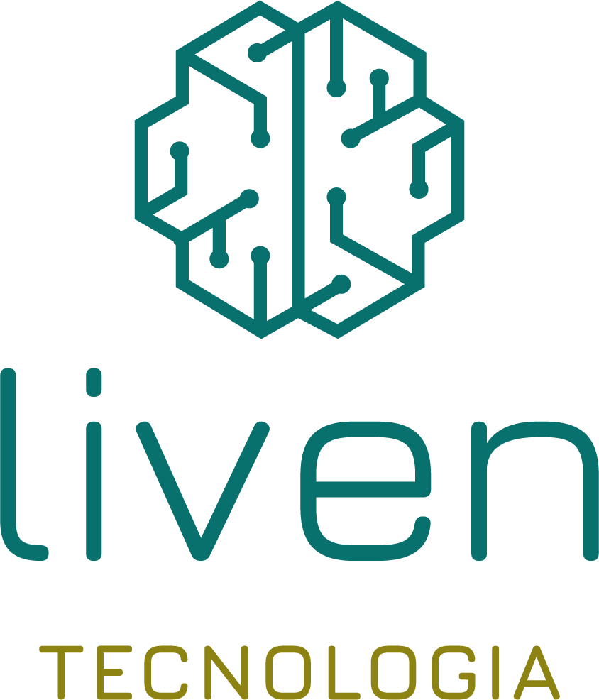 Liven