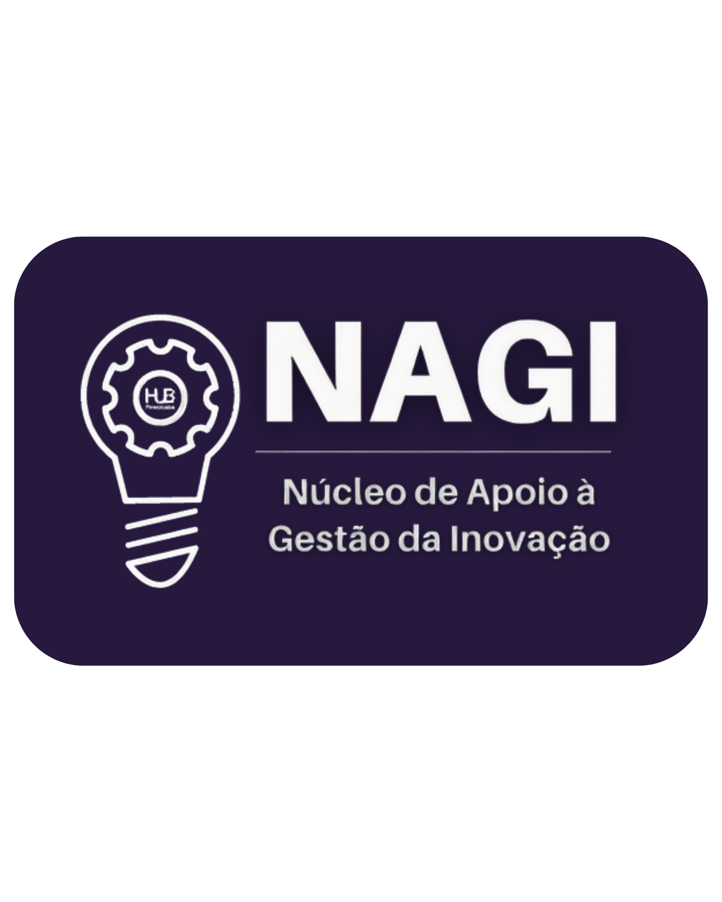 NAGI