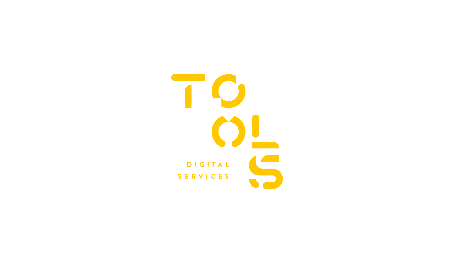 Tools Digital Services