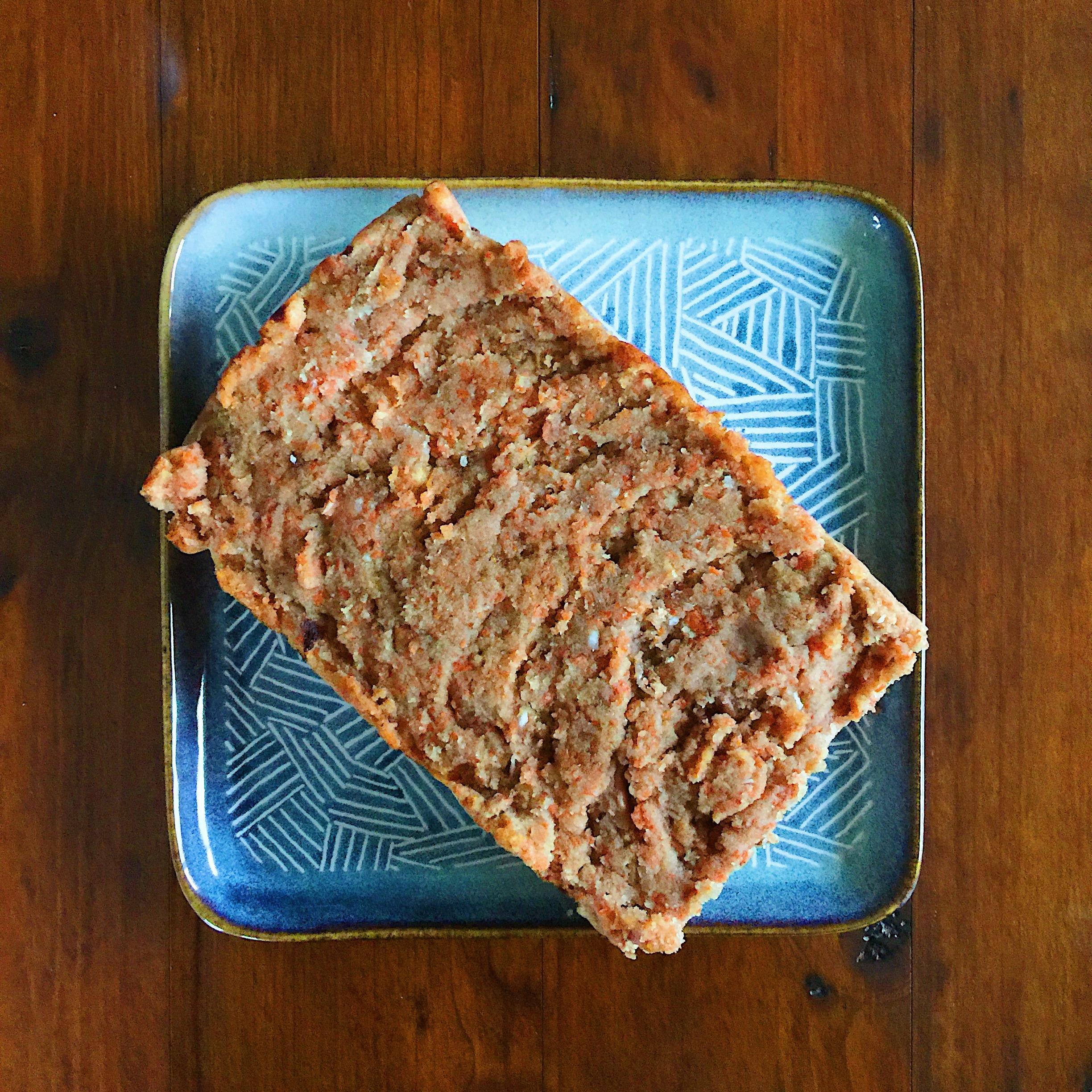 carrot-apple-pulp-cake-2