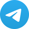 🎉 Telegram Channel *NEW*