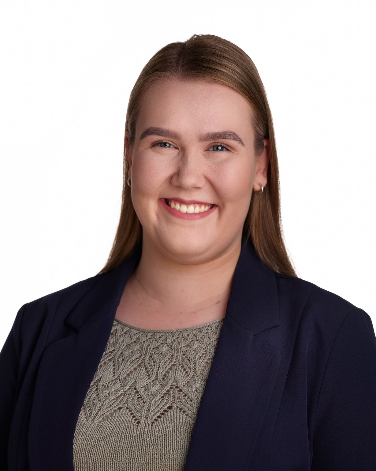 anu-aaltonen_picture