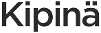 Kipinä