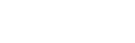 logo of sharper-shape