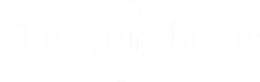 logo of sharper-shape
