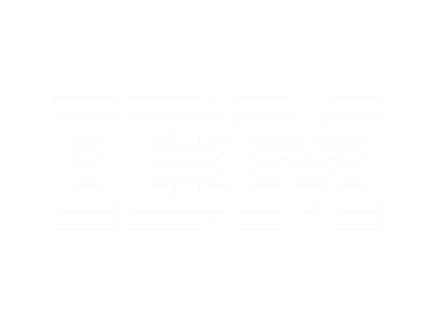 IBM logo