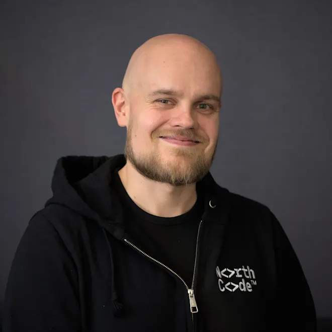 picture of Teemu Moisanen