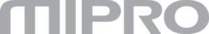 mipro