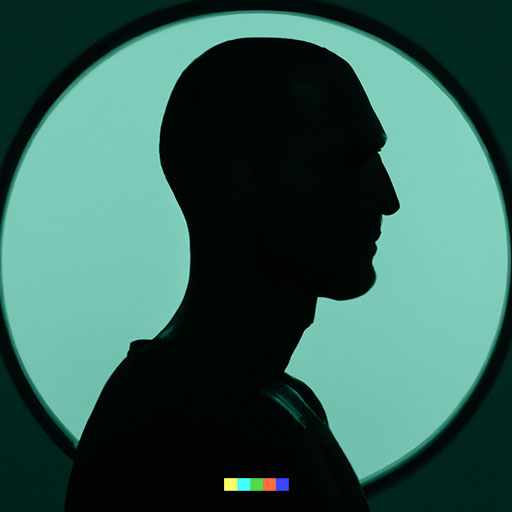 Anonyymi profiilikuva 2