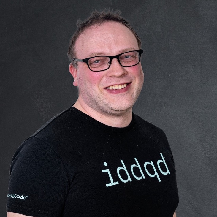 24DA5D27-9075-4D9A-8FBF-6E335671C361