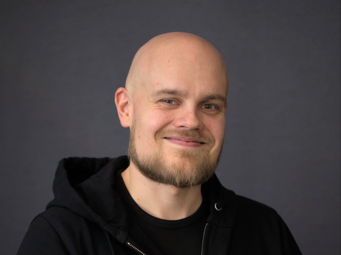 Teemu Moisanen profiilikuva 1