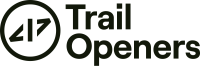 logo of Trail Openers