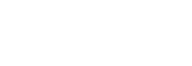 logo of figure-1