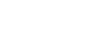 logo of figure-1