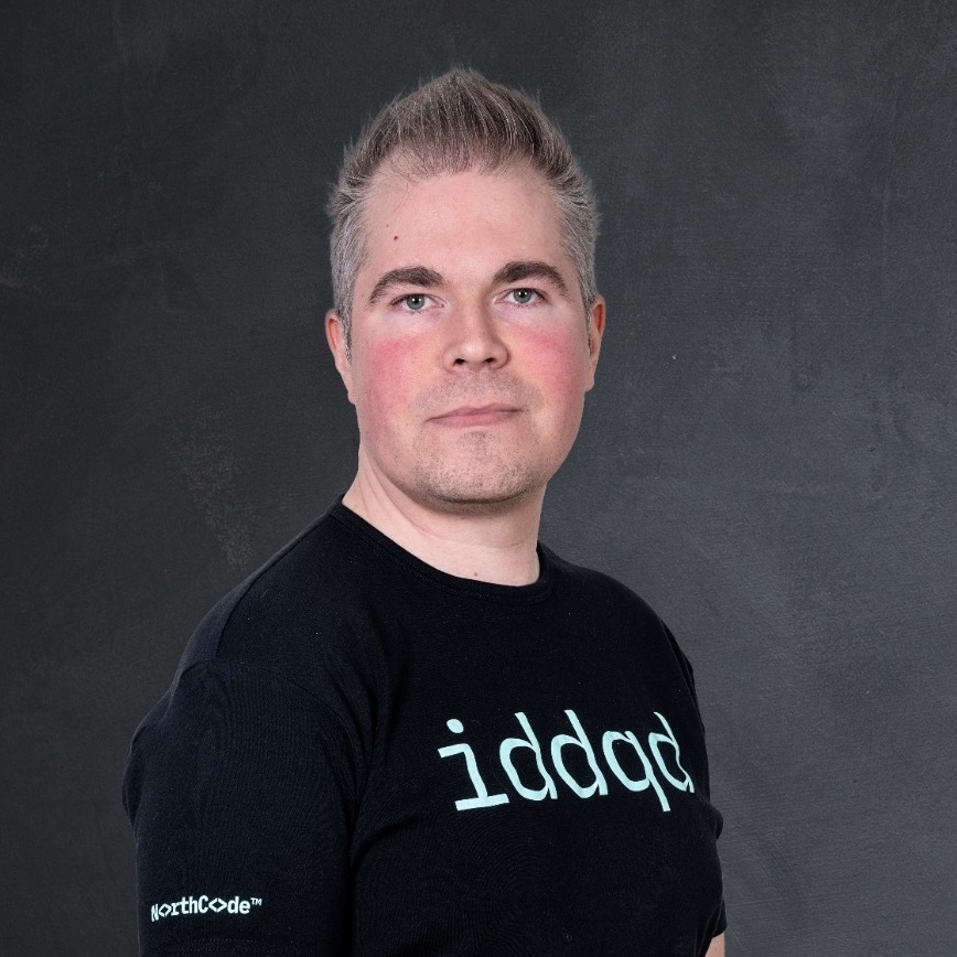 6A24BD26-14F9-4EFC-B083-8F5150C30256