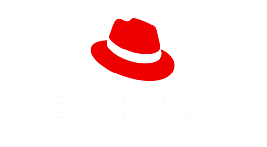 red hat logo