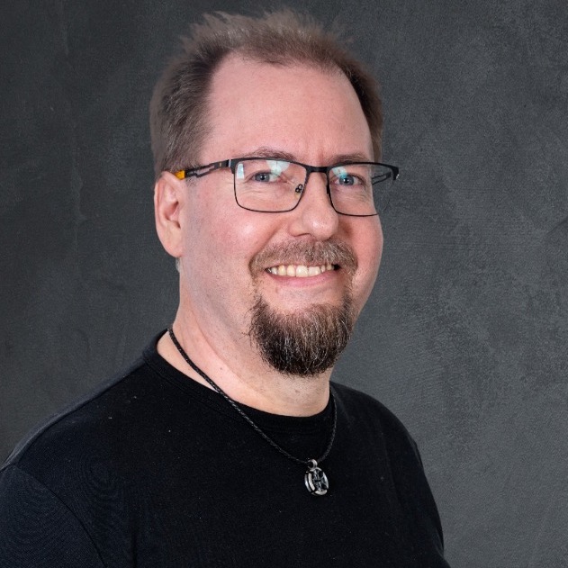 8994B6D2-1036-4971-BA98-ED520685C482