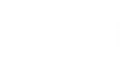 logo of posti