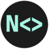 northcode logo