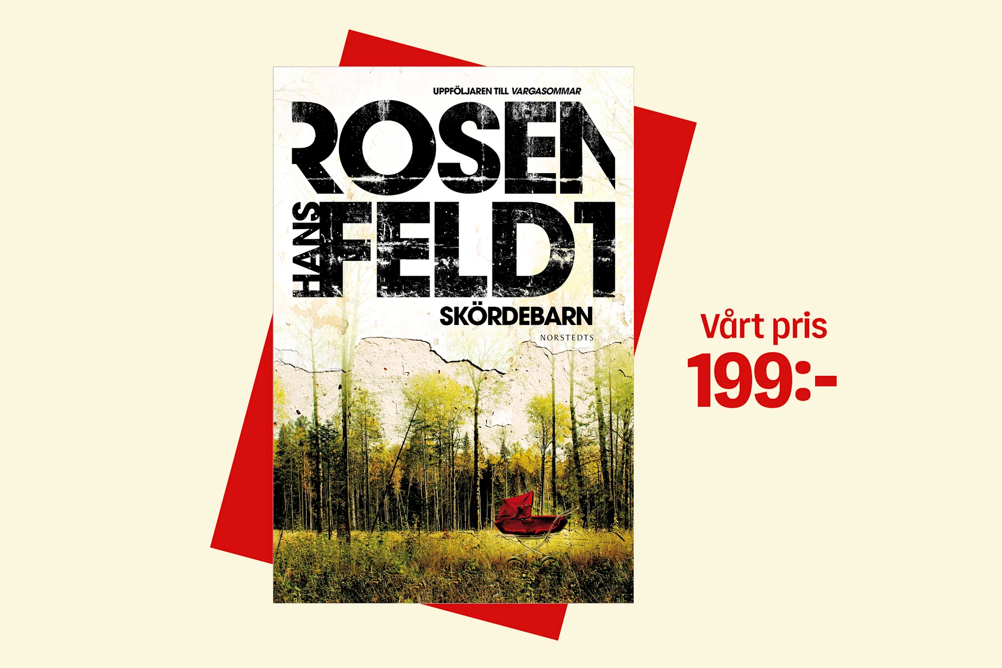 RM 3x2 SKÖRDEBARN