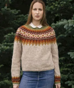 590207 Goa Sweater FI (5)