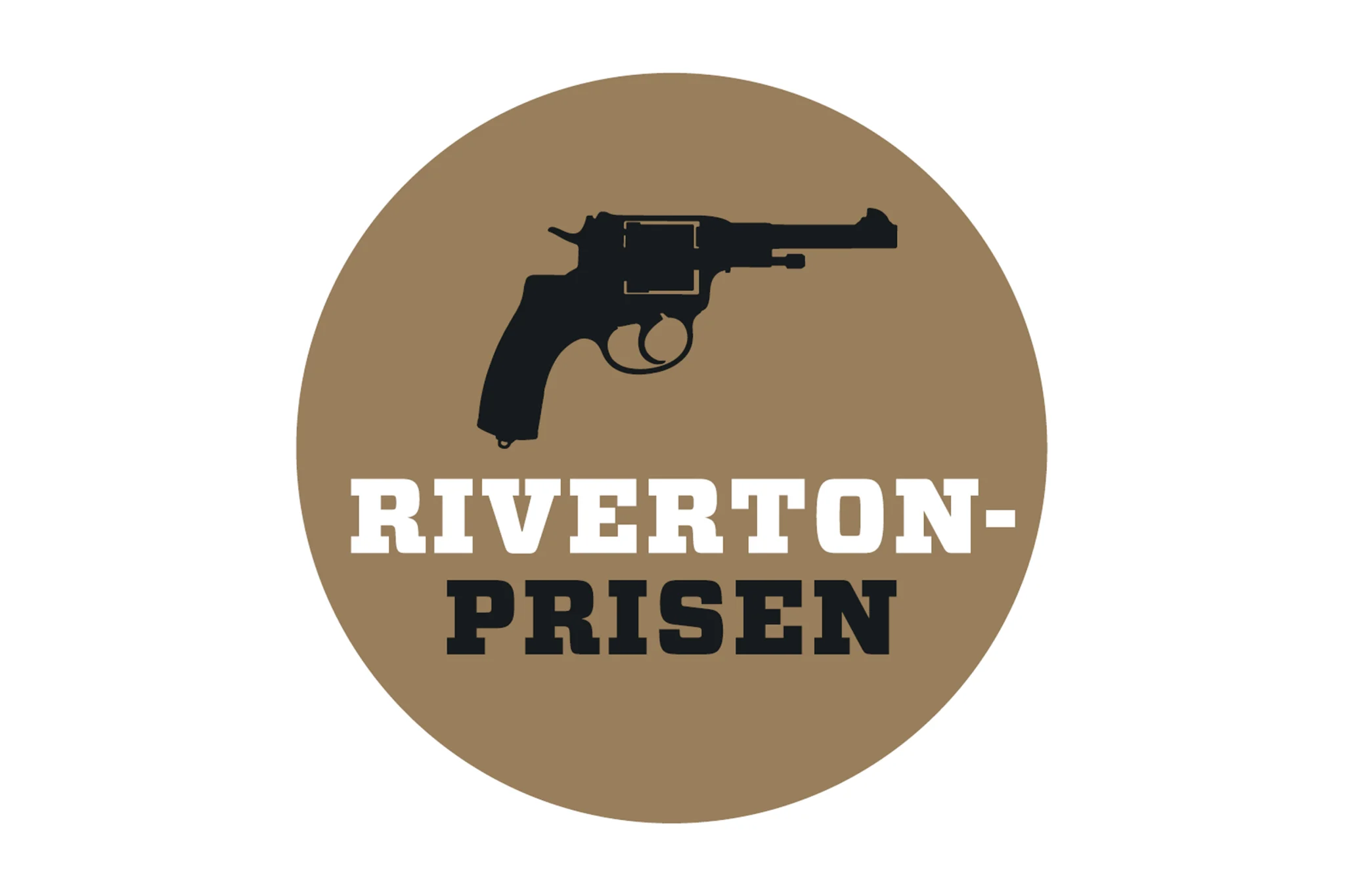 Rivertonprisen