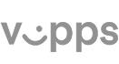 Vipps