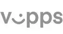 Vipps