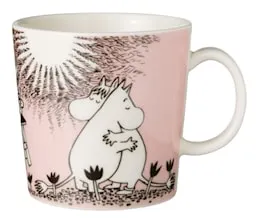 arabia-mumin-mugg-karlek-30-cl-rosa