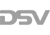 DSV
