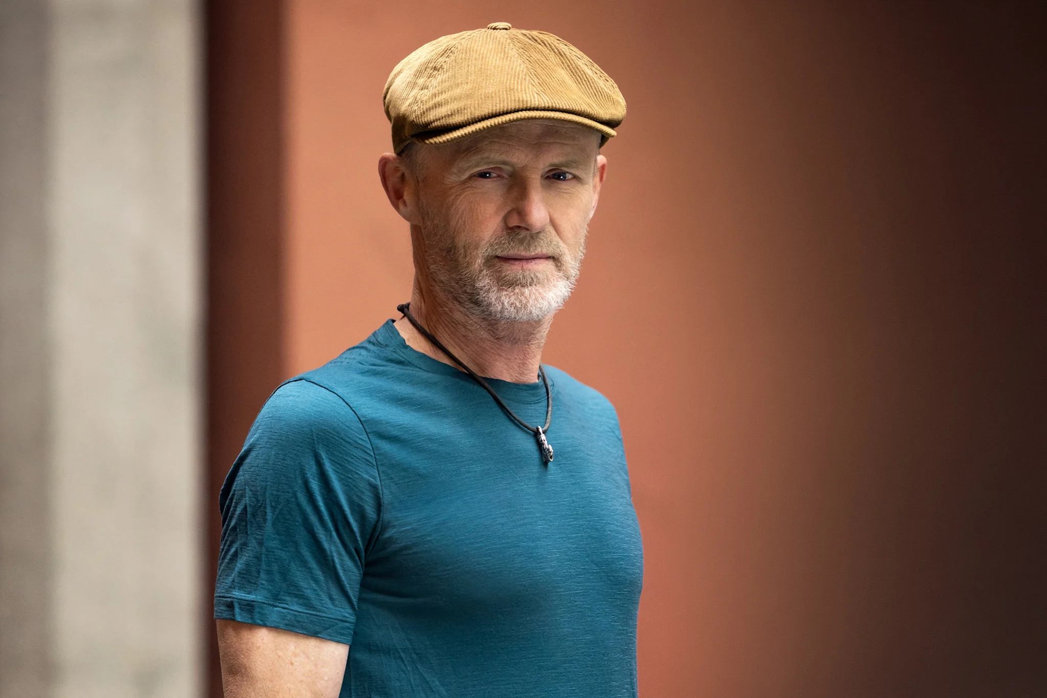 Harry Hole - Jo Nesbø artikelbild