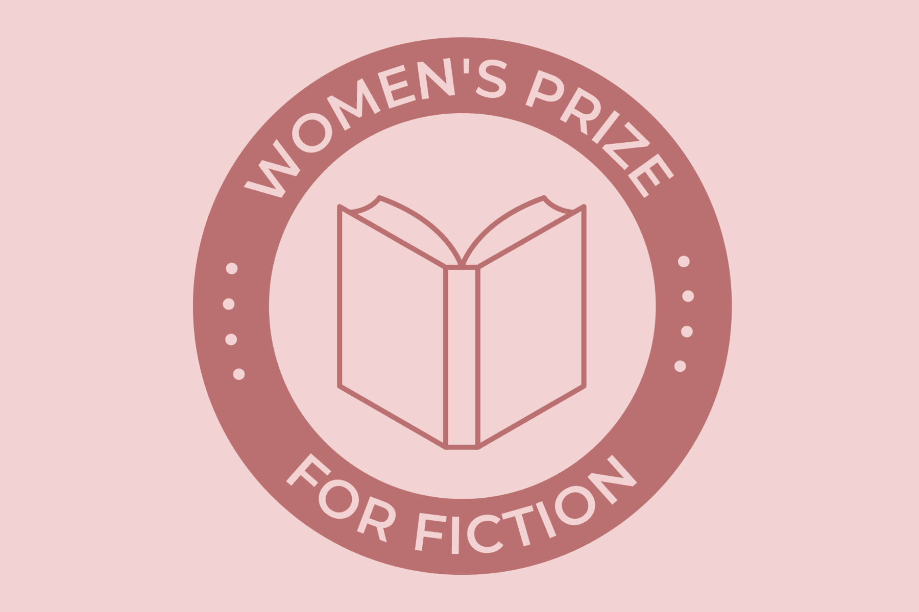 Womens Prize for Fiction