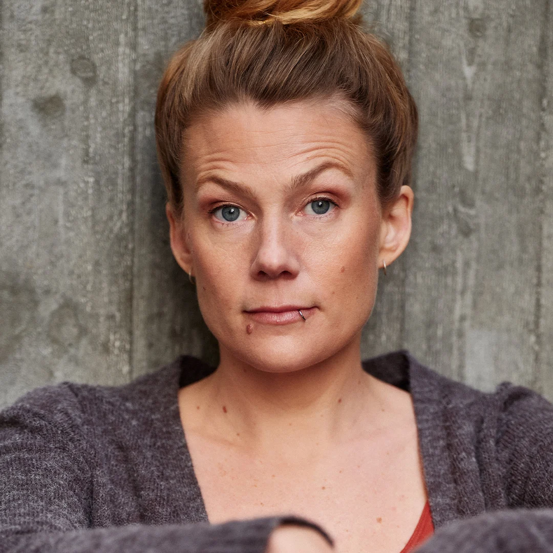 Amanda Romare – svensk författare, producent och programledare