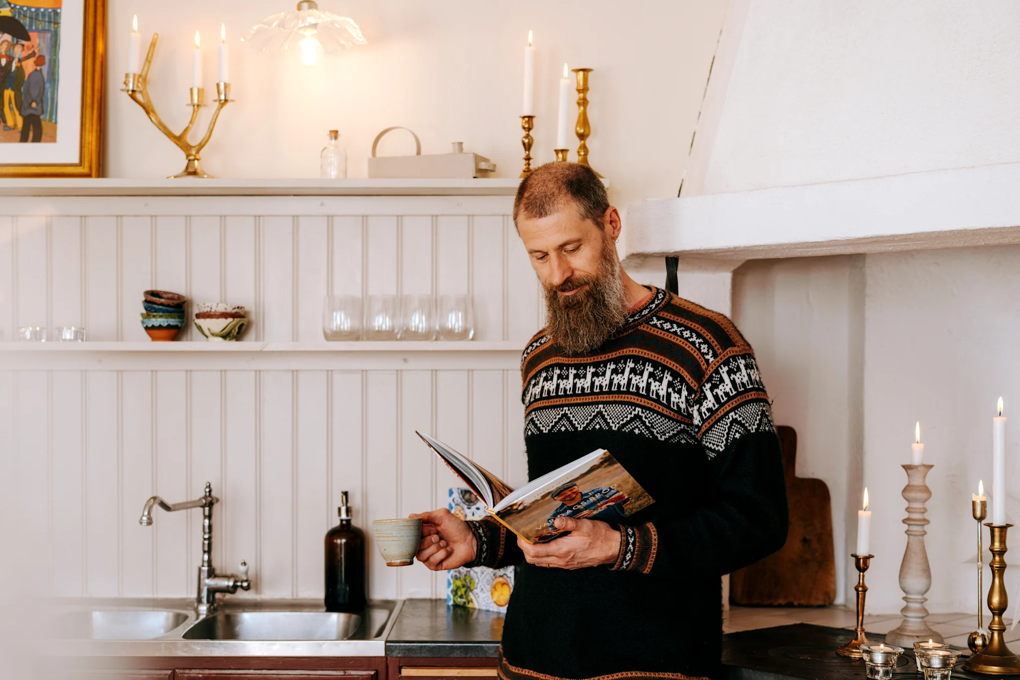 Adlibris Julen2025 ByLiv&Darcy2025-5