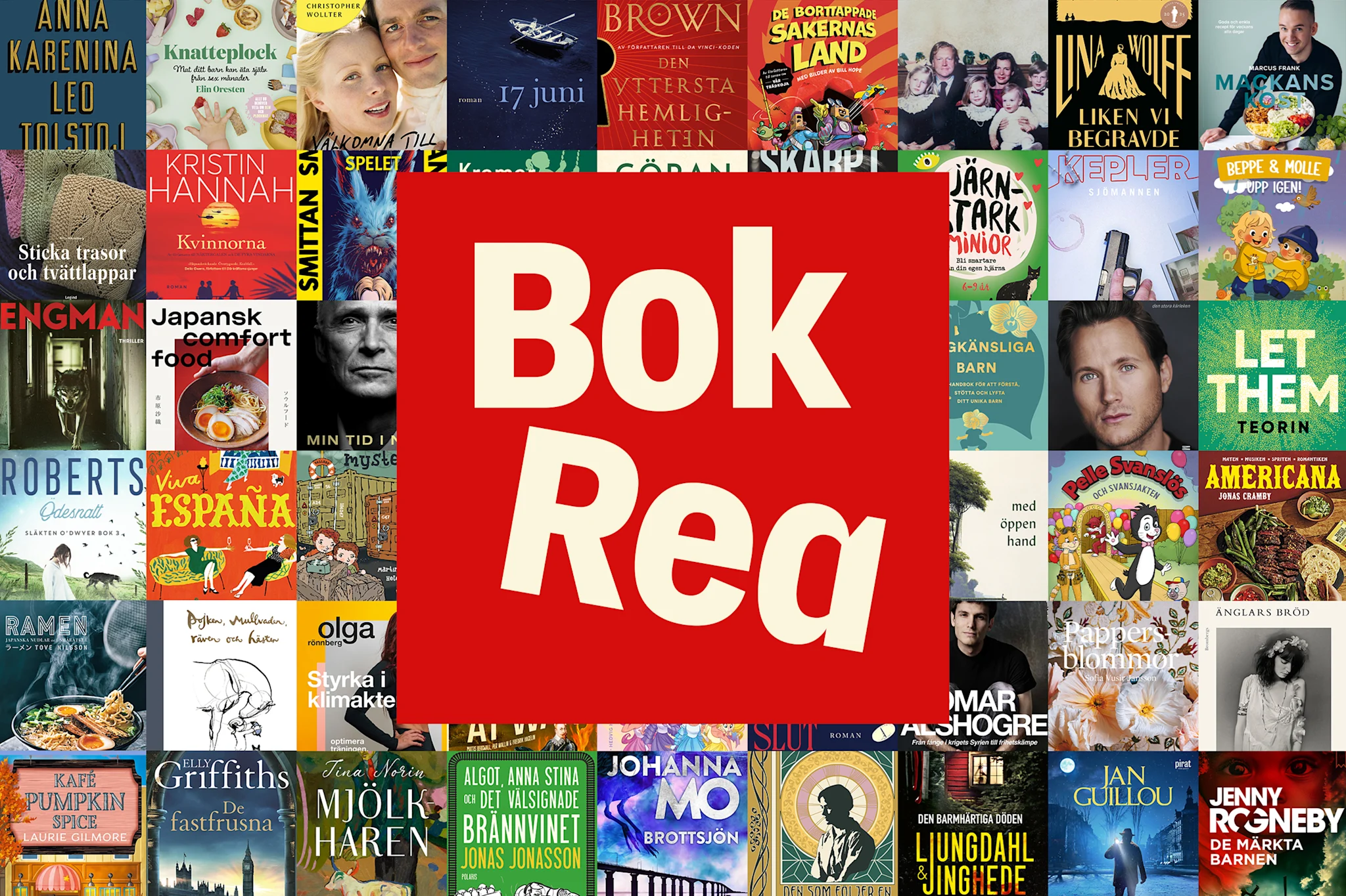 Allmänt collage 3000x2000