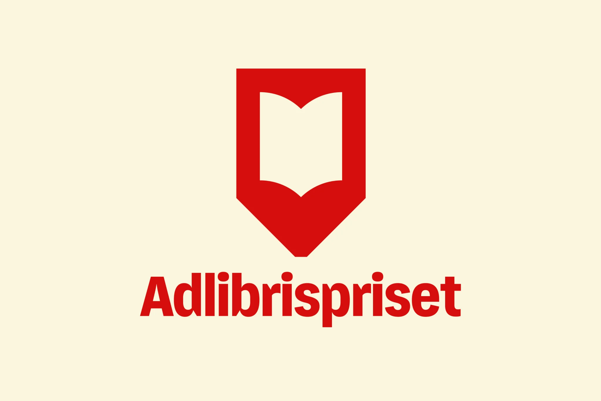 Adlibrispriset - generell bild