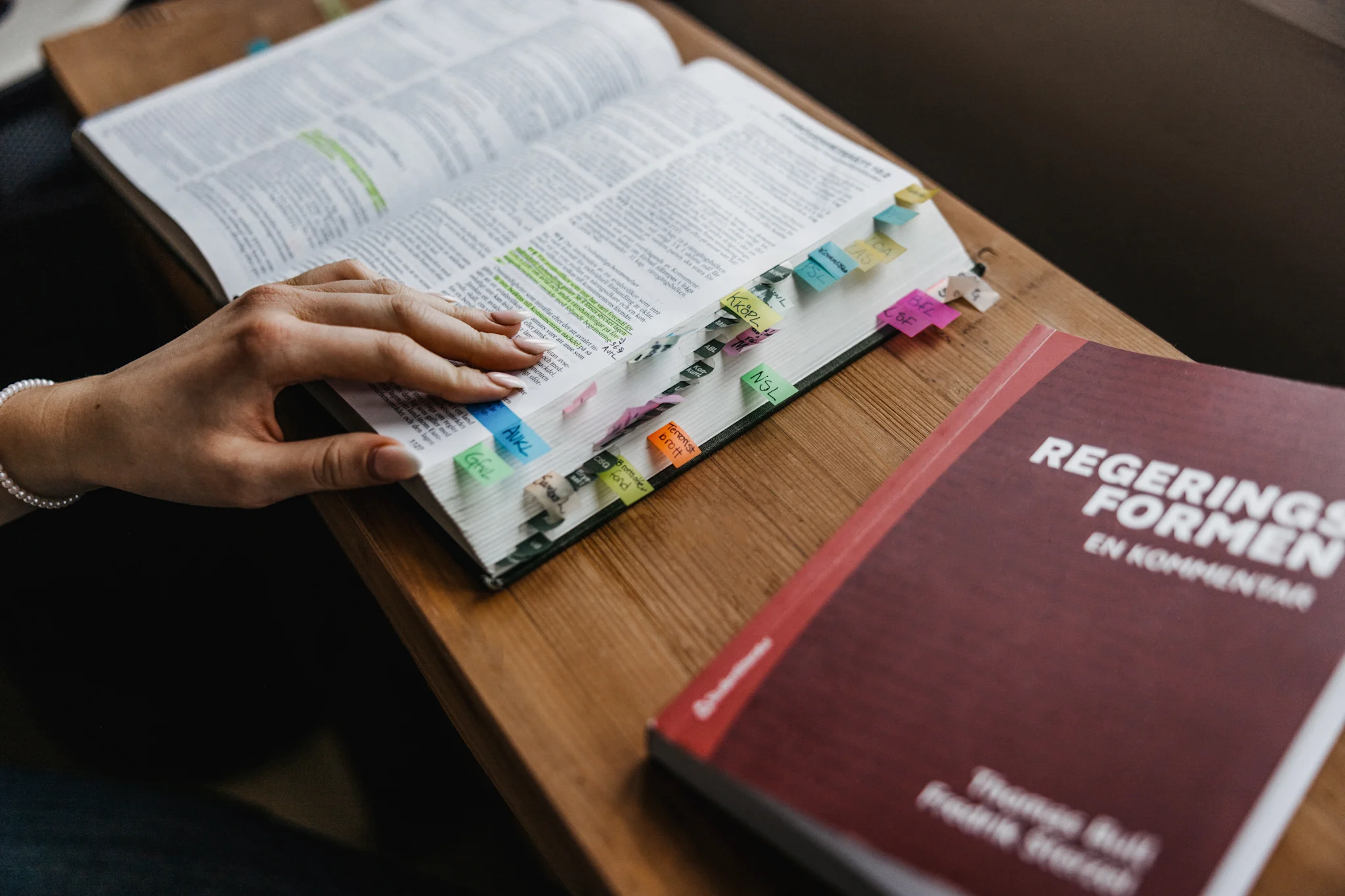 AdlibrisFeb24 fotoJulianaWG 0767 kopiera (1)